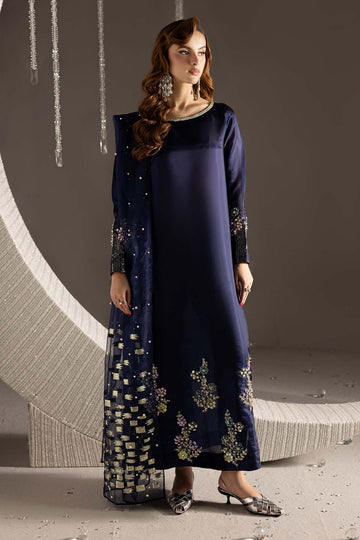 Nureh TW-20 Online Shopping